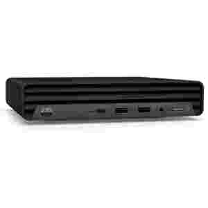 Računalnik HP Mini 400G9 i7-14700T/16GB/512GB/Intel 770 HDMI 2xDP 1xUSB-C/90W-89%/Win11Pro 9H708ET#BED - Image 2