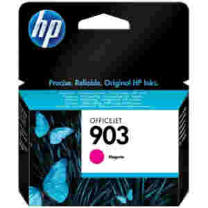 KART HP MAGENTA 903 ZA OfficeJet Pro 6860 Printer Series 315 STRANI