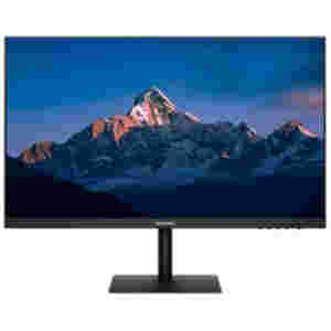 Monitor Huawei 60