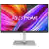 Monitor Asus 68
