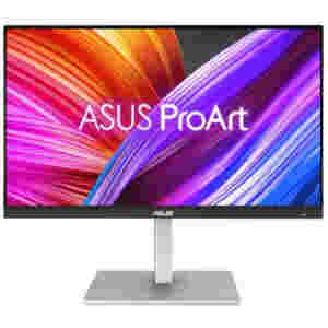 Monitor Asus 68