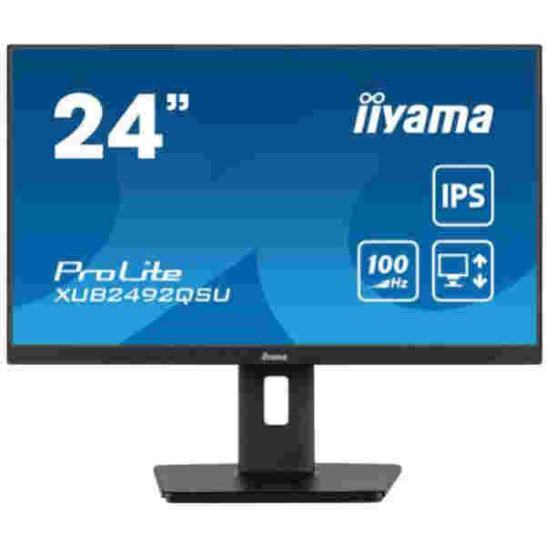 Monitor Iiyama 60