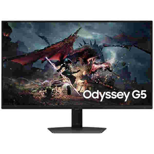 Monitor Samsung 81