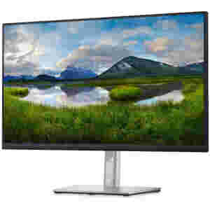 Monitor Dell 68