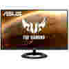 Monitor Asus 60