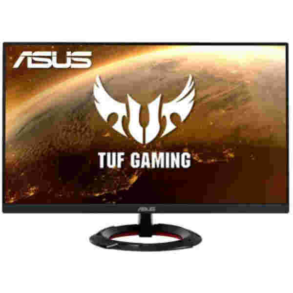 Monitor Asus 60