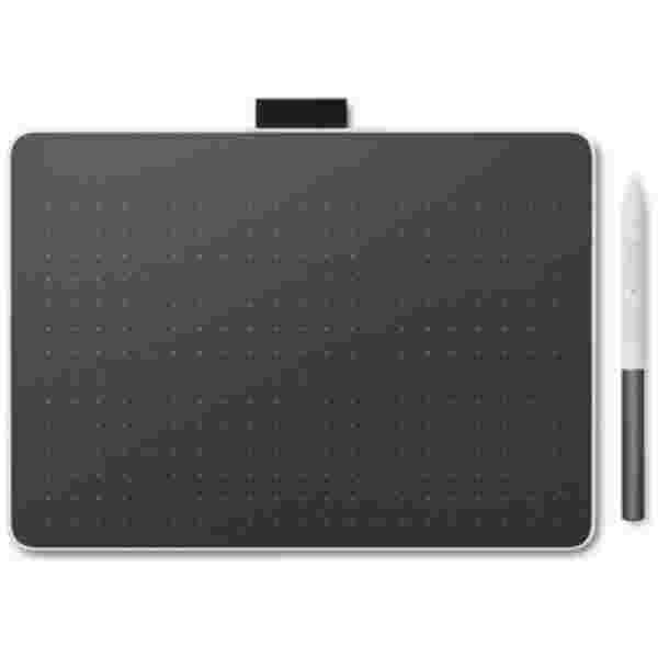 Grafična tablica Wacom One M - (CTC6110WLW1B)