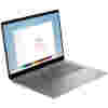 Prenosnik HP 35,5 cm (14,0") OmniBook Ultra 2240x1400 IPS na dotik 400nit Ryzen AI 9 HX 370/32GB/SSD2TB/BL/AI Chip: 55 TOPs/ALU/AMD Radeon 880M/Win11Home (B4RM9EA#ABB) - Image 5