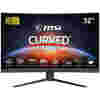Monitor MSI 80 cm (31