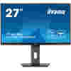 Monitor Iiyama 68