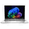 Prenosnik MSI 40,64 cm (16,0") Prestige A16 3840x2400 OLED 400nit Ryzen AI 9 365/32GB/SSD1TB/BL/FP/AI/AMD Radeon 880M/Win11Pro (NB16MS00001)