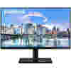 Monitor Samsung 68
