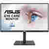Monitor Asus 68