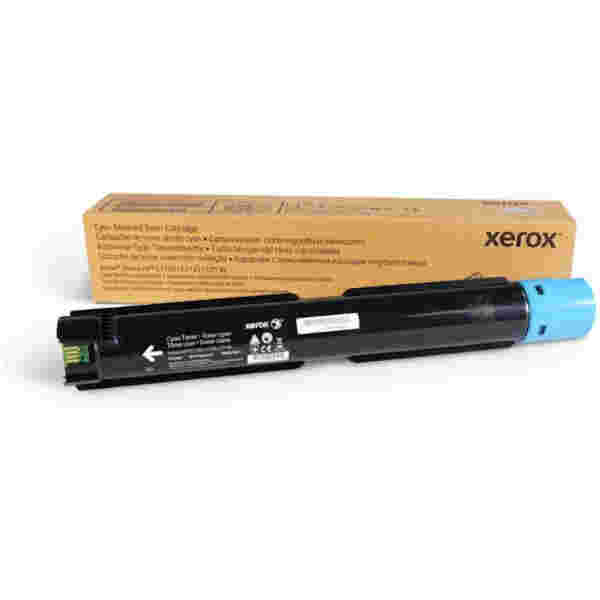 Toner Xerox cyan za Versalink C7120/7125/7130 MFP za 18.000 strani (006R01829)