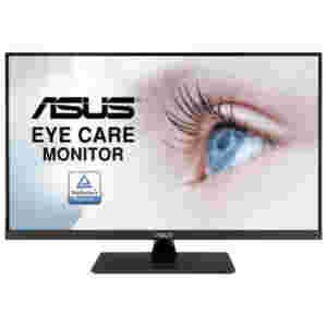 Monitor Asus 80 cm (31