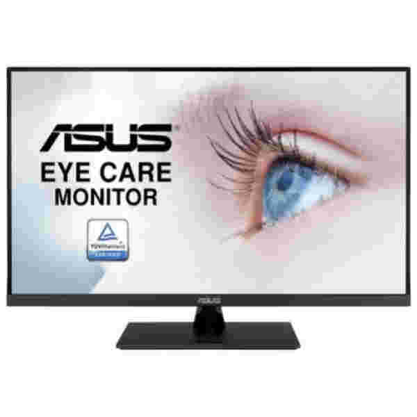 Monitor Asus 80 cm (31