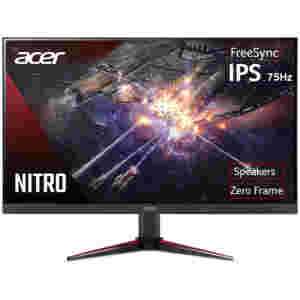 Monitor Acer 60