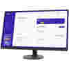 Monitor Lenovo 80 cm (31