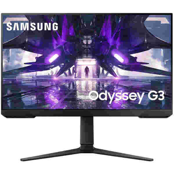 Monitor Samsung 68