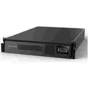 UPS PowerWalker VFI 1000 RMG PF1 1000VA/1000W 8x220V rack (10122112)