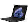 Prenosnik Microsoft 34,3 cm (13,5") Surface Laptop 6 2256x1504 IPS na dotik 400nit ultra 5-135H/16GB/512GB/BL/Windows Hello/ALU/Intel Graphics/Win11Pro (ZPX-00009) - Image 2