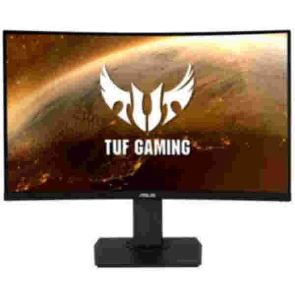 Monitor Asus 80 cm (31