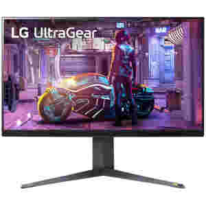 Monitor LG 80 cm (31