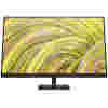 Monitor HP 68