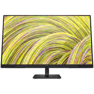 Monitor HP 68