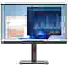 Monitor Lenovo 68