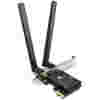 Mrežni adapter PCIe TP-Link Archer TX55E AX3000 (Archer TX55E)