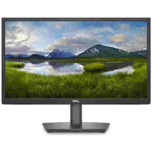 Monitor Dell 55