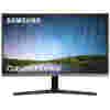Monitor Samsung 68