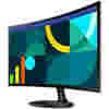 Monitor Samsung 60