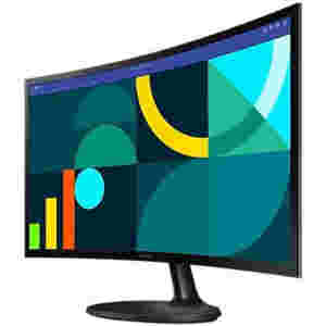 Monitor Samsung 60