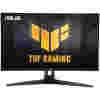 Monitor Asus 68