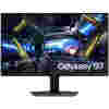 Monitor Samsung 68