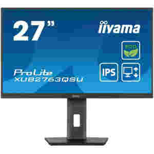 Monitor Iiyama 68