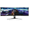 Monitor Asus 124