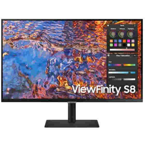 Monitor Samsung 81