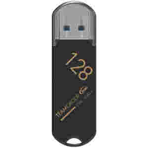 Spominski ključek 128GB USB 3.1 TeamGroup C183 (TC1833128GB01)