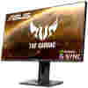 Monitor Asus 68