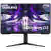 Monitor Samsung 68