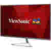 Monitor Viewsonic 81