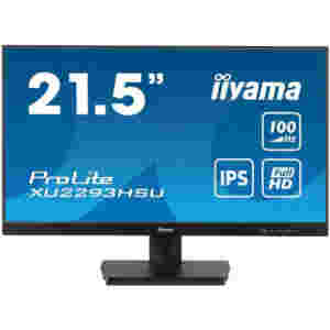 Monitor Iiyama 54