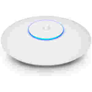 Dostopna točka Ubiquiti UniFi WiFi5 802.11ac 1733Mbit/s 1xRJ45 MU-MIMO 4x notranja antena (UAP-NANOHD)