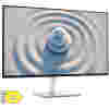 Monitor Dell 68