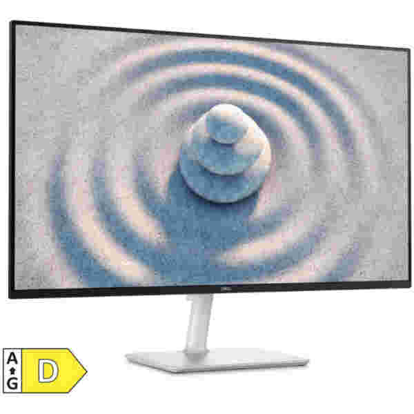 Monitor Dell 68