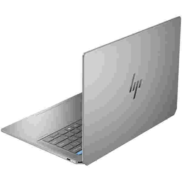 Prenosnik HP 35,5 cm (14,0") OmniBook Ultra 2240x1400 IPS na dotik 400nit Ryzen AI 9 HX 370/32GB/SSD2TB/BL/AI Chip: 55 TOPs/ALU/AMD Radeon 880M/Win11Home (B4RM9EA#ABB) - Image 4