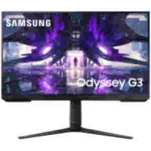 Monitor Samsung 68